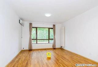 新上 北卫新园189平 办公 南北四居 集中供暖 利用面积大 - 北京28生活网 bj.28life.com