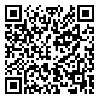 移动端二维码 - 新上 北卫新园189平 办公 南北四居 集中供暖 利用面积大 - 北京分类信息 - 北京28生活网 bj.28life.com
