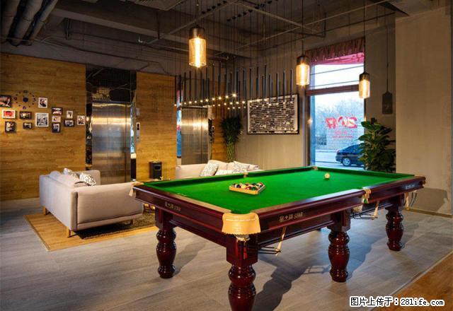 （物业直租）拎包入住 机场生活区 周边生活便捷 - 房屋出租 - 房屋租售 - 北京分类信息 - 北京28生活网 bj.28life.com