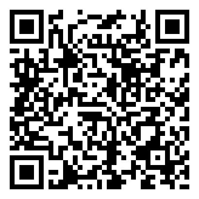 移动端二维码 - （物业直租）拎包入住 机场生活区 周边生活便捷 - 北京分类信息 - 北京28生活网 bj.28life.com