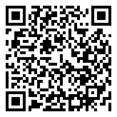 移动端二维码 - (0押金可月付)豪华装修+电梯双卫大三居+可0押金+业主自住 - 北京分类信息 - 北京28生活网 bj.28life.com