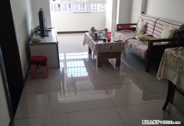 西山芳苑 精装一居 随时看房 拎包入住 - 房屋出租 - 房屋租售 - 北京分类信息 - 北京28生活网 bj.28life.com