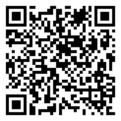 移动端二维码 - 西山芳苑 精装一居 随时看房 拎包入住 - 北京分类信息 - 北京28生活网 bj.28life.com