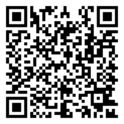 移动端二维码 - 北大西门 畅春园 芙蓉里 精装大一居 随时入住 紧邻101北 - 北京分类信息 - 北京28生活网 bj.28life.com