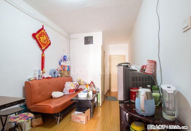 为你而选 新桥路小区 2室1厅 60平 - 房屋出租 - 房屋租售 - 北京分类信息 - 北京28生活网 bj.28life.com