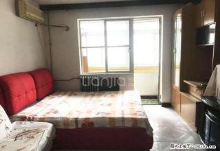 为你而选 新桥路小区 2室1厅 60平 - 北京28生活网 bj.28life.com