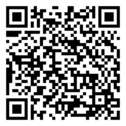 移动端二维码 - 为你而选 新桥路小区 2室1厅 60平 - 北京分类信息 - 北京28生活网 bj.28life.com