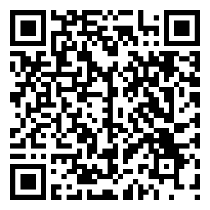 移动端二维码 - 为你而选 新桥路小区 2室1厅 60平 - 北京分类信息 - 北京28生活网 bj.28life.com