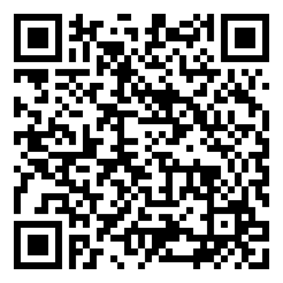 移动端二维码 - 清华大学家属院 清华同方 搜狐网络大厦 学研大厦 五道口 - 北京分类信息 - 北京28生活网 bj.28life.com