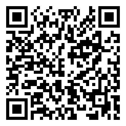 移动端二维码 - (单间出租)入住减一千室友说新装的独卫小窝很好看你选咯随时入住有网络 - 北京分类信息 - 北京28生活网 bj.28life.com