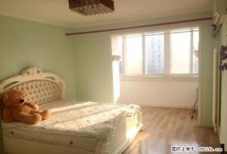 放心房源 (太平桥东里）太平桥 六里桥 着急出租 - 北京28生活网 bj.28life.com