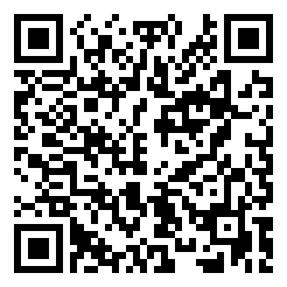 移动端二维码 - 放心房源 (太平桥东里）太平桥 六里桥 着急出租 - 北京分类信息 - 北京28生活网 bj.28life.com