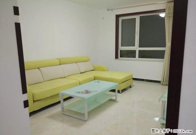 (单间出租)0中介 成熟小区 临近地铁 学校 医院 大型商场 交通便利 - 房屋出租 - 房屋租售 - 北京分类信息 - 北京28生活网 bj.28life.com