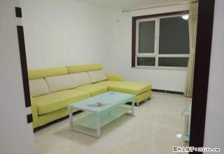 (单间出租)0中介 成熟小区 临近地铁 学校 医院 大型商场 交通便利 - 北京28生活网 bj.28life.com