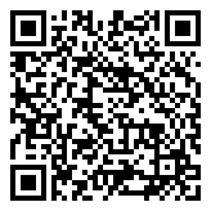 移动端二维码 - (单间出租)0中介 成熟小区 临近地铁 学校 医院 大型商场 交通便利 - 北京分类信息 - 北京28生活网 bj.28life.com