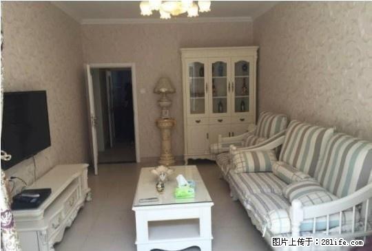 学院路，林业大学，学知园，清华东路，精装大一居室，客厅大，急 - 房屋出租 - 房屋租售 - 北京分类信息 - 北京28生活网 bj.28life.com