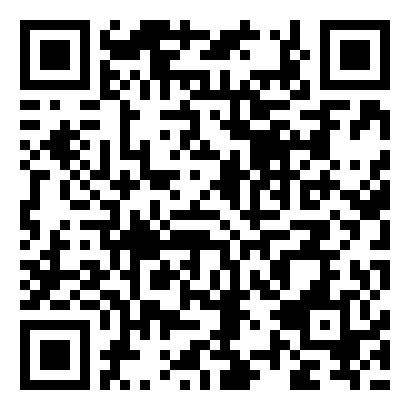 移动端二维码 - 学院路，林业大学，学知园，清华东路，精装大一居室，客厅大，急 - 北京分类信息 - 北京28生活网 bj.28life.com