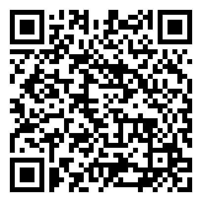 移动端二维码 - (单间出租)国贸双井百子湾大郊亭九龙山易构空间后现代城次卧出租看房随时 - 北京分类信息 - 北京28生活网 bj.28life.com