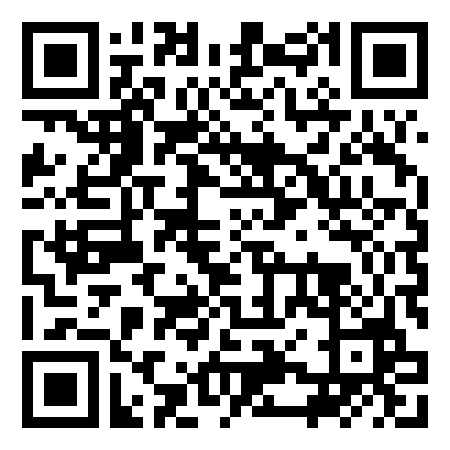 移动端二维码 - (单间出租)方庄 紫芳园一区 合租好房 楼下就是地铁14号线 - 北京分类信息 - 北京28生活网 bj.28life.com
