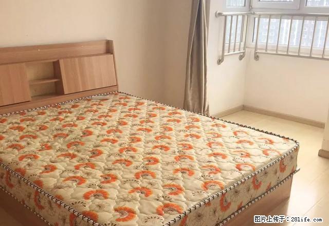 (单间出租)地铁国展站 天竺花园 翠竹新村主卧出租 包取暖物业 免费网 - 房屋出租 - 房屋租售 - 北京分类信息 - 北京28生活网 bj.28life.com