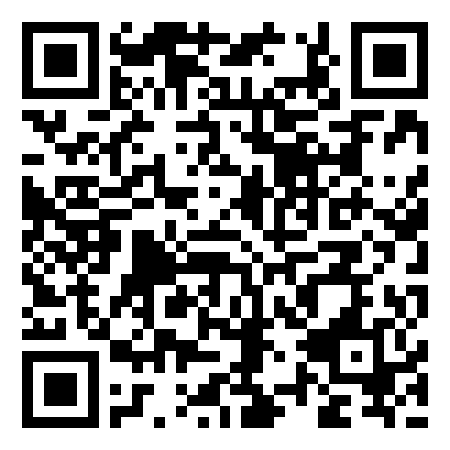 移动端二维码 - (单间出租)地铁国展站 天竺花园 翠竹新村主卧出租 包取暖物业 免费网 - 北京分类信息 - 北京28生活网 bj.28life.com