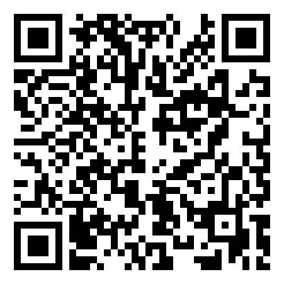 移动端二维码 - (单间出租)东直门内出租次卧 来福士旁 三家合住全女孩 有电梯 精装朝南 - 北京分类信息 - 北京28生活网 bj.28life.com