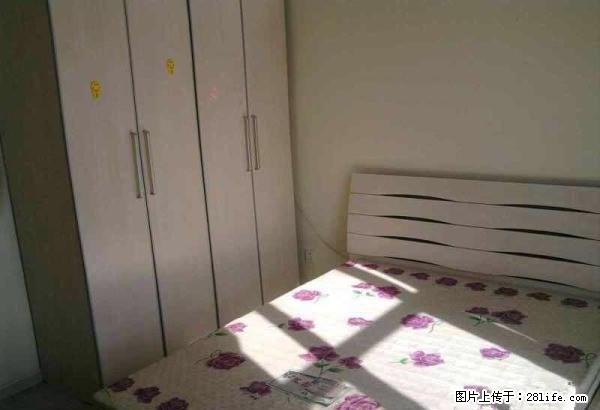 (单间出租)10号线草桥地铁站B口出即是 两居室两家住 交通购物便利 - 房屋出租 - 房屋租售 - 北京分类信息 - 北京28生活网 bj.28life.com