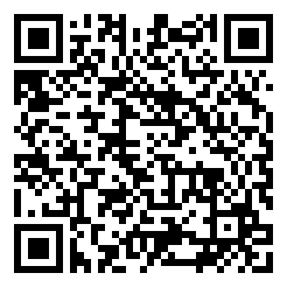 移动端二维码 - 芍药居 隆远阁 太阳宫 圣馨家园 豪装两居 地铁13号线月付 - 北京分类信息 - 北京28生活网 bj.28life.com