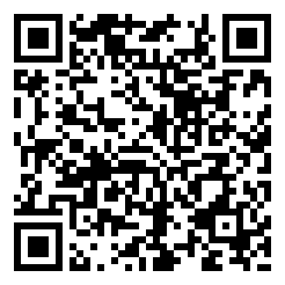移动端二维码 - (单间出租)芍药居北里精精装主卧室 紧邻地铁 外经贸旁 随时看房 可月付 - 北京分类信息 - 北京28生活网 bj.28life.com