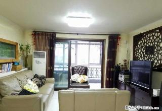 芍药居北里精装大三居 看房要提前约 芍药居地铁站 靠谱租 - 北京28生活网 bj.28life.com