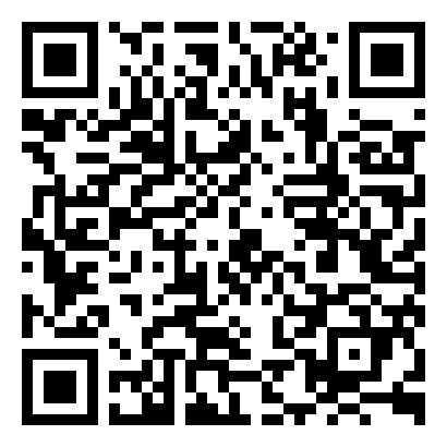 移动端二维码 - 芍药居北里精装大三居 看房要提前约 芍药居地铁站 靠谱租 - 北京分类信息 - 北京28生活网 bj.28life.com