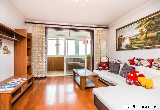 (单间出租)科技园 总部基地永旺对面 富锦嘉园整分皆可 - 房屋出租 - 房屋租售 - 北京分类信息 - 北京28生活网 bj.28life.com