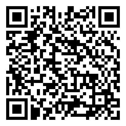 移动端二维码 - (单间出租)科技园 总部基地永旺对面 富锦嘉园整分皆可 - 北京分类信息 - 北京28生活网 bj.28life.com