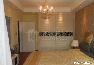 兰德华庭 阜石路 田村京粮广场旁 双朝南大两居室 可议价 - 北京28生活网 bj.28life.com