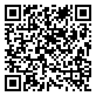 移动端二维码 - 兰德华庭 阜石路 田村京粮广场旁 双朝南大两居室 可议价 - 北京分类信息 - 北京28生活网 bj.28life.com