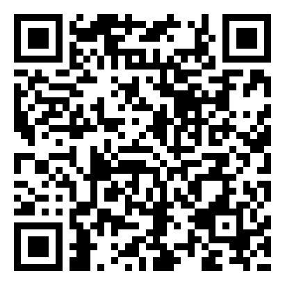 移动端二维码 - (单间出租)望京西园三区 南向主卧大独卫 紧邻望京站 SOHO 物美 - 北京分类信息 - 北京28生活网 bj.28life.com