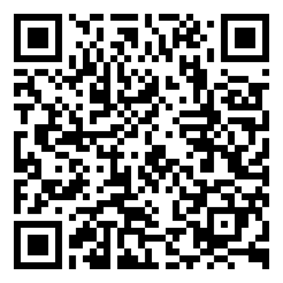 移动端二维码 - 松榆西里2居，精装，次出租，随时看房 - 北京分类信息 - 北京28生活网 bj.28life.com