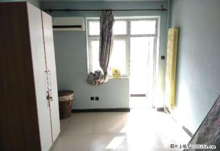 金融街 西单 新文化街 实验二小音乐学院 北京尊府有钥匙随时 - 北京28生活网 bj.28life.com