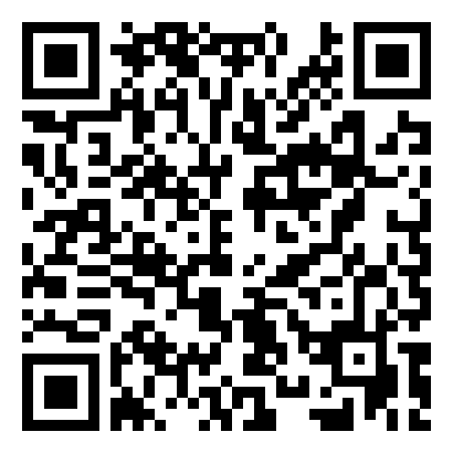移动端二维码 - 金融街 西单 新文化街 实验二小音乐学院 北京尊府有钥匙随时 - 北京分类信息 - 北京28生活网 bj.28life.com