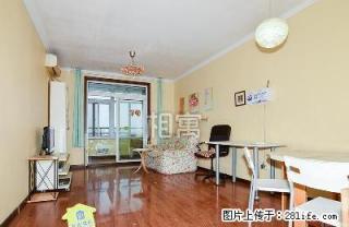 8号线平西府 流星花园二区 租房两居室 押0付1 看房随时 - 北京28生活网 bj.28life.com