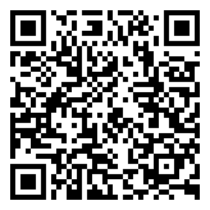 移动端二维码 - 8号线平西府 流星花园二区 租房两居室 押0付1 看房随时 - 北京分类信息 - 北京28生活网 bj.28life.com