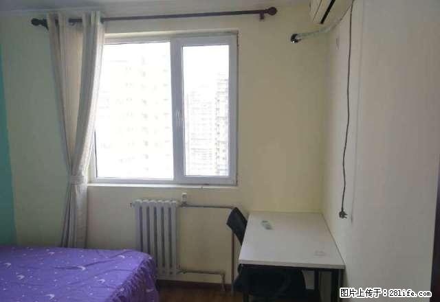 (单间出租)将府家园次卧临近地铁IT产业园 家电家具齐全随时看房拎包入住 - 房屋出租 - 房屋租售 - 北京分类信息 - 北京28生活网 bj.28life.com