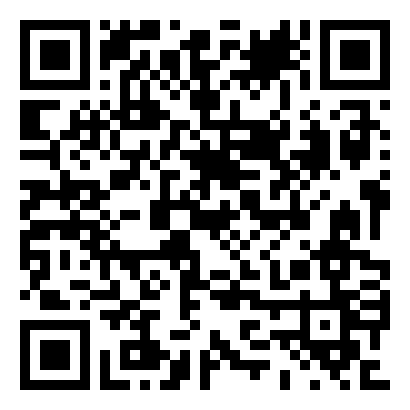 移动端二维码 - (单间出租)将府家园次卧临近地铁IT产业园 家电家具齐全随时看房拎包入住 - 北京分类信息 - 北京28生活网 bj.28life.com