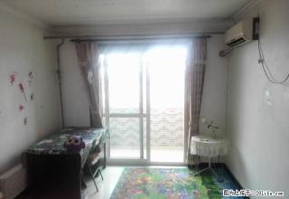 石园西区，家电齐全，随时看房，有钥匙，正规两居！ - 北京28生活网 bj.28life.com