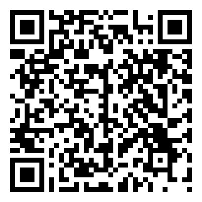 移动端二维码 - 石园西区，家电齐全，随时看房，有钥匙，正规两居！ - 北京分类信息 - 北京28生活网 bj.28life.com