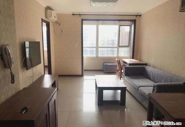 丽泽桥 丽泽景园两居 现房实图 温馨装修 居家佳选 随时看 - 房屋出租 - 房屋租售 - 北京分类信息 - 北京28生活网 bj.28life.com