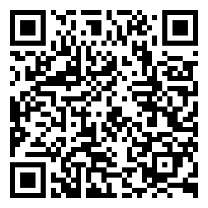 移动端二维码 - 丽泽桥 丽泽景园两居 现房实图 温馨装修 居家佳选 随时看 - 北京分类信息 - 北京28生活网 bj.28life.com