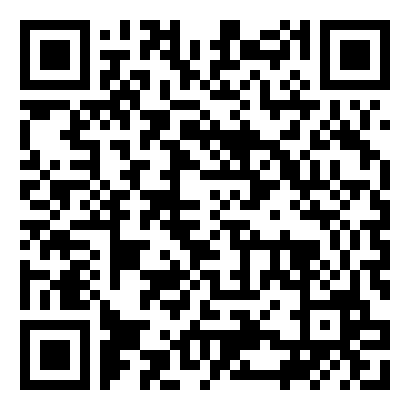 移动端二维码 - (单间出租)魏公村总政干休所 农科院 军艺 精装单间 出租 看房联系 - 北京分类信息 - 北京28生活网 bj.28life.com