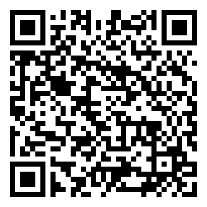 移动端二维码 - 金科帕提欧精装2居 采光好 4000元/月 - 北京分类信息 - 北京28生活网 bj.28life.com