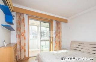 (单间出租)科学园五区便宜单间，临近北辰，科学研究院，306医院，有钥匙 - 北京28生活网 bj.28life.com